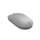 Microsoft Surface Mouse Bluetooth Szary - 360954 - zdjęcie 8